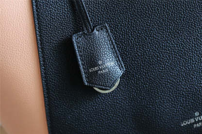 Dubula Fashion Lu-Vi bags - 8242