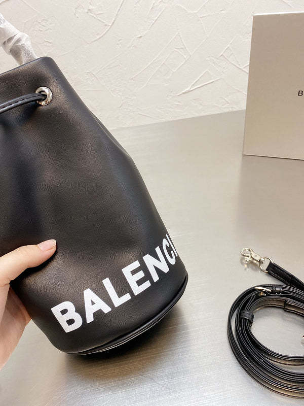 Dubula Fashion - BGA Bags - 1564
