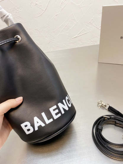 Dubula Fashion - BGA Bags - 1564