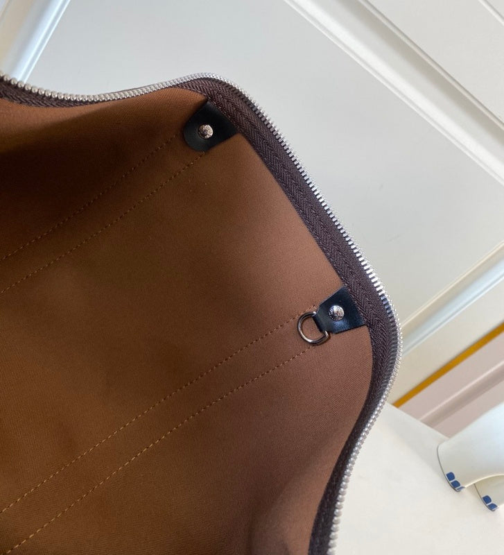 Dubula Fashion Lu-Vi Bags - 16607