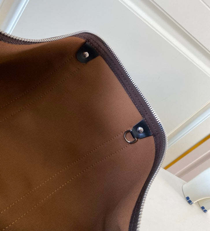 Dubula Fashion Lu-Vi Bags - 16607