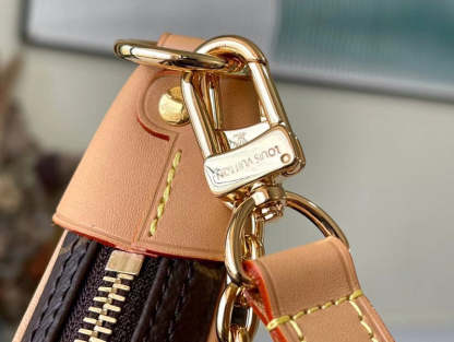 Dubula Fashion Lu-Vi bags - 17080