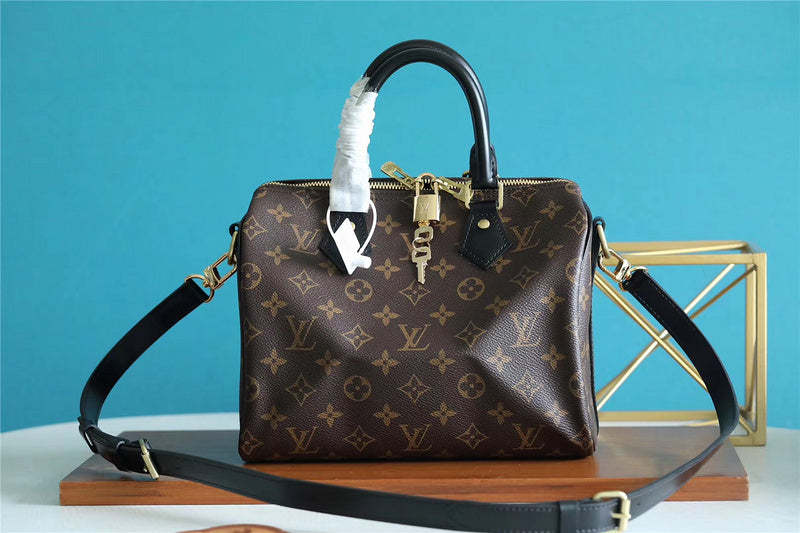 Dubula Fashion Lu-Vi bags - 8153