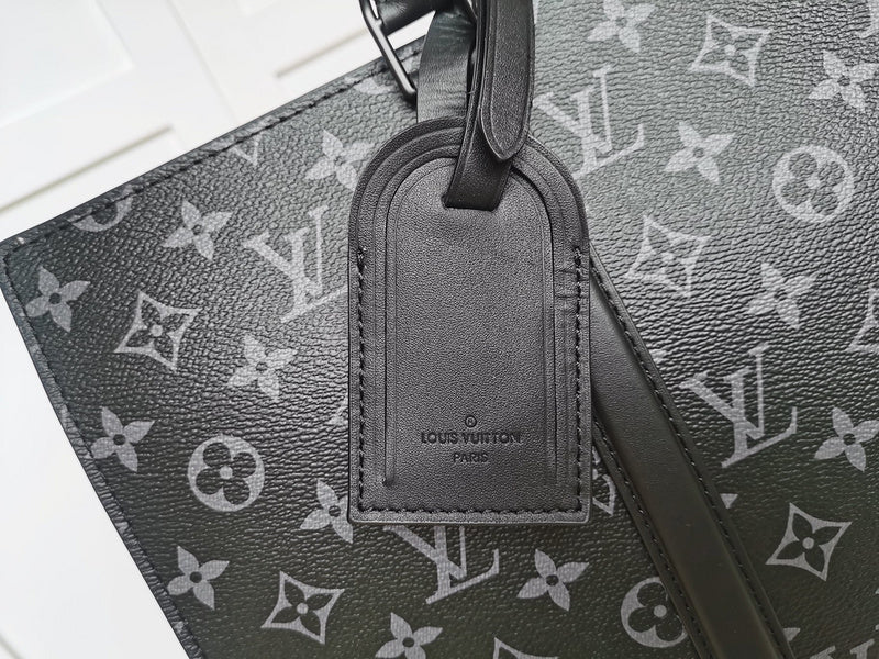 Dubula Fashion Lu-Vi bags - 17749