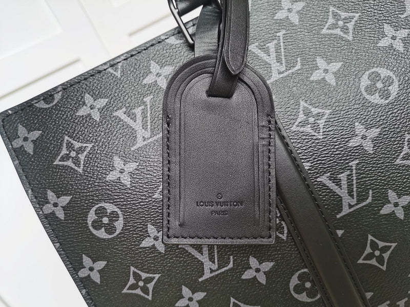 Dubula Fashion Lu-Vi bags - 17749