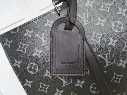 Dubula Fashion Lu-Vi bags - 17749