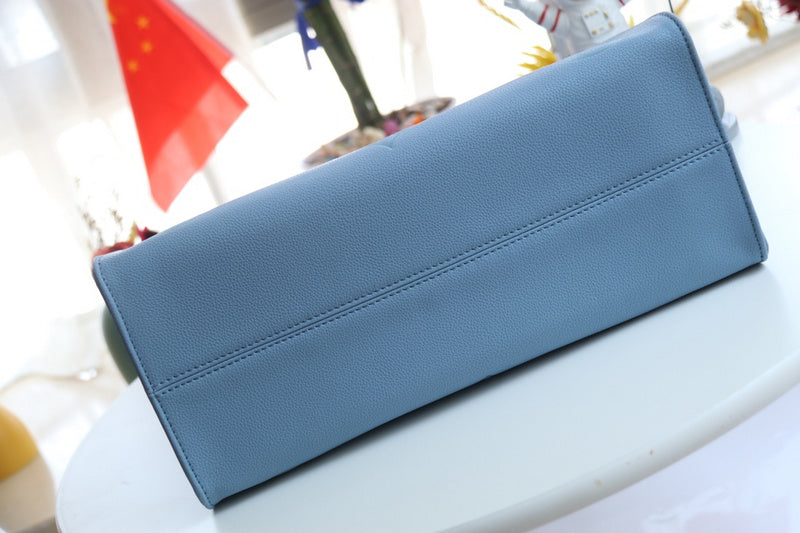 Dubula Fashion Lu-Vi bags - 17600