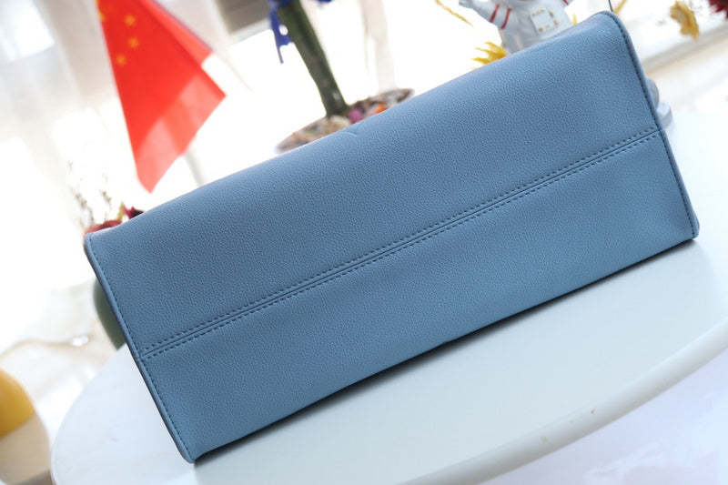 Dubula Fashion Lu-Vi bags - 17600