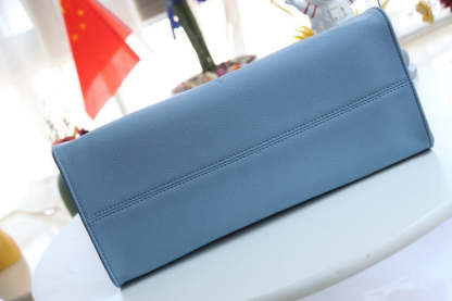 Dubula Fashion Lu-Vi bags - 17600