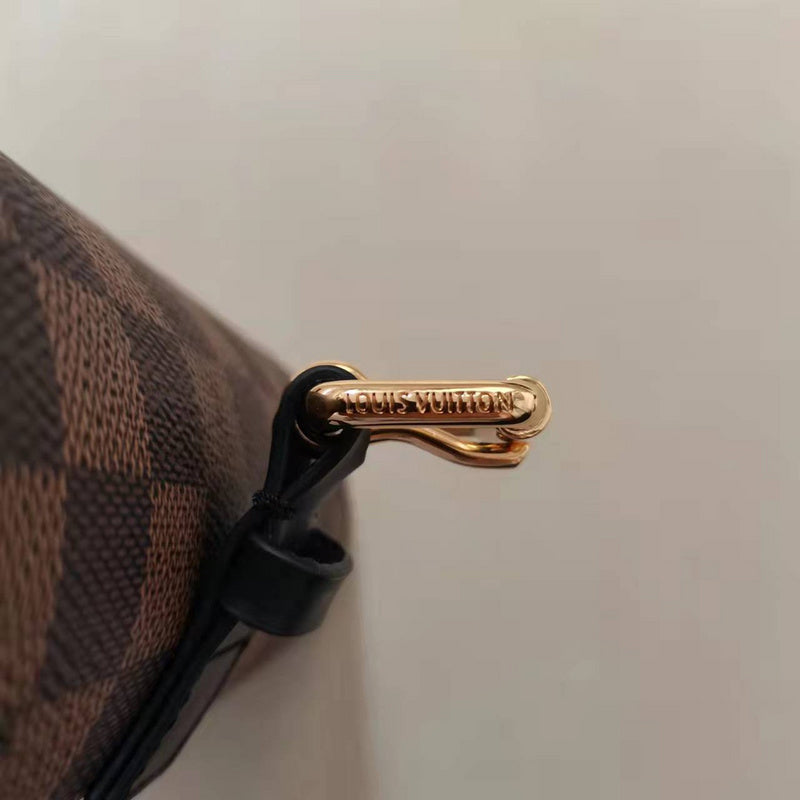 Dubula Fashion Lu-Vi Bags - 16899