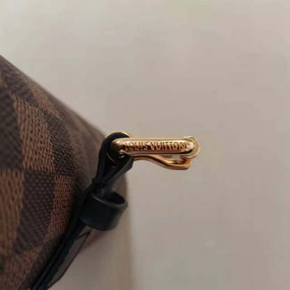 Dubula Fashion Lu-Vi Bags - 16899