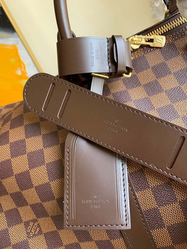 Dubula Fashion Lu-Vi bags - 17034