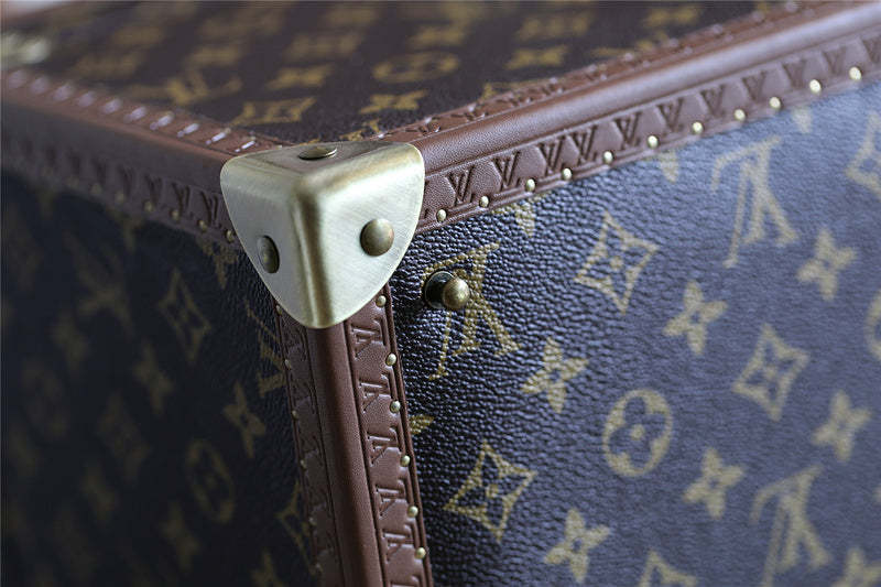 Dubula Fashion Lu-Vi bags - 9519
