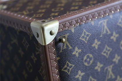 Dubula Fashion Lu-Vi bags - 9519