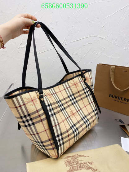 Dubula Fashion -BBR Bags - 523