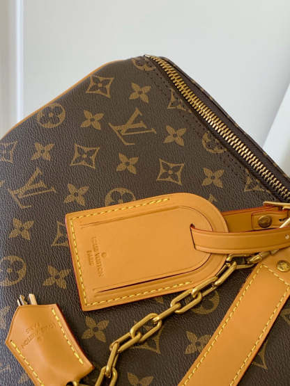 Dubula Fashion Lu-Vi bags - 17756