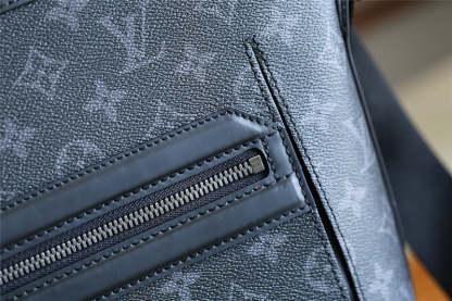 Dubula Fashion Lu-Vi bags - 10500