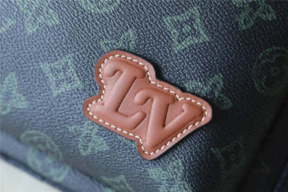 Dubula Fashion Lu-Vi bags - 10213