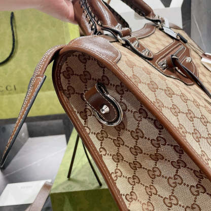 Dubula Fashion - BGA Bags - 1500