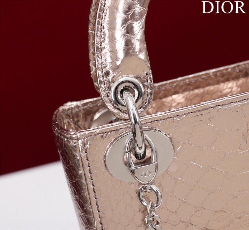 Dubula - Dir Bags - 103