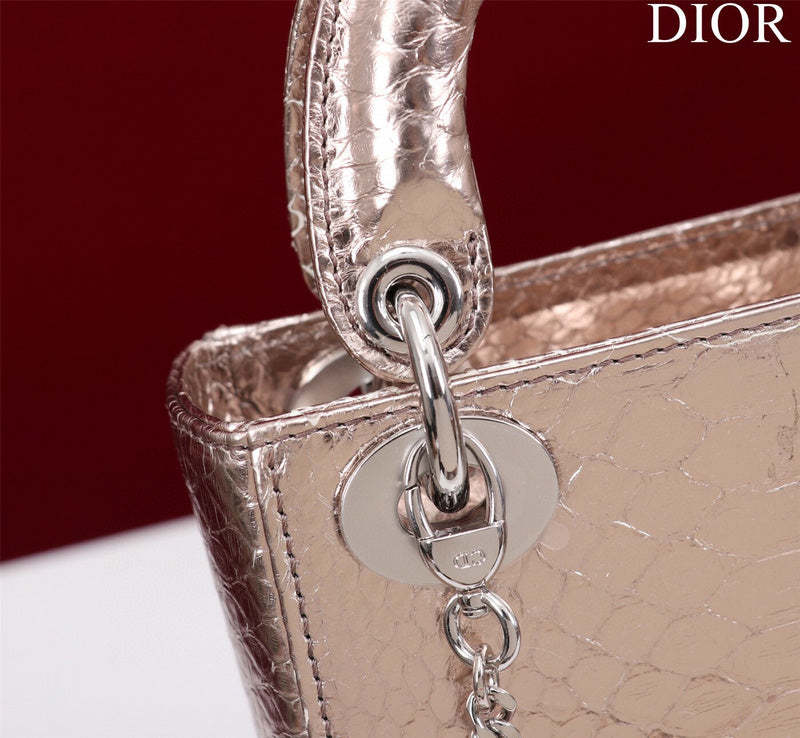 Dubula - Dir Bags - 103