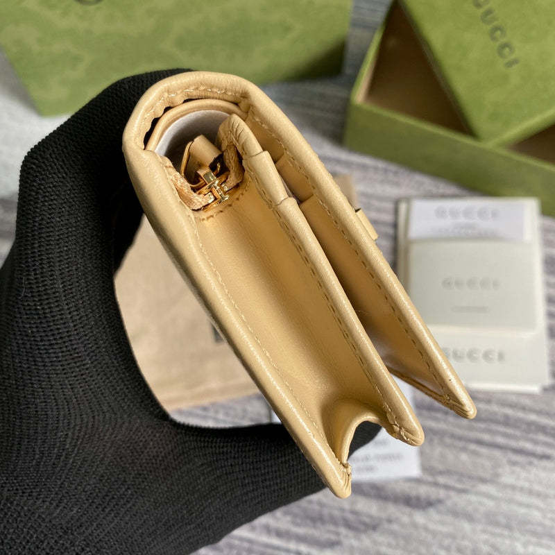 Dubula - GG Bags - 1918
