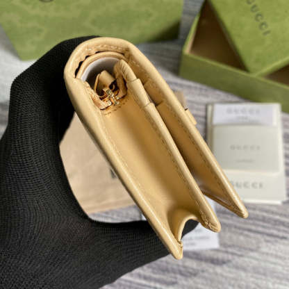 Dubula - GG Bags - 1918