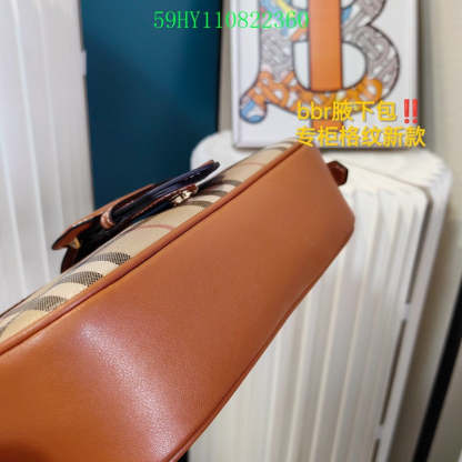 Dubula Fashion -BBR Bags - 035