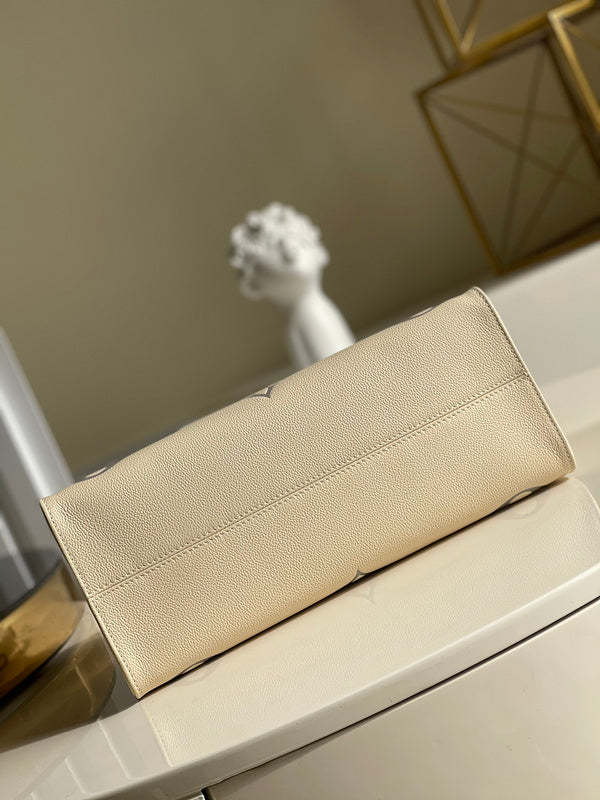 Dubula Fashion Lu-Vi bags - 17692