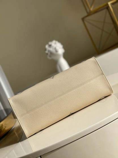 Dubula Fashion Lu-Vi bags - 17692