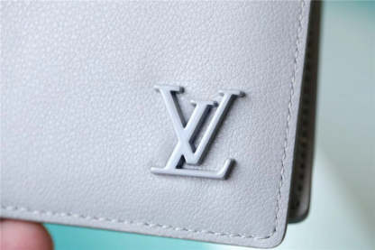 Dubula Fashion Lu-Vi bags - 10743