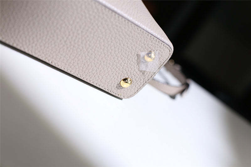 Dubula Fashion Lu-Vi bags - 8367