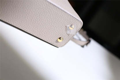 Dubula Fashion Lu-Vi bags - 8367