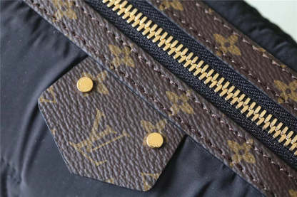 Dubula Fashion Lu-Vi bags - 10329