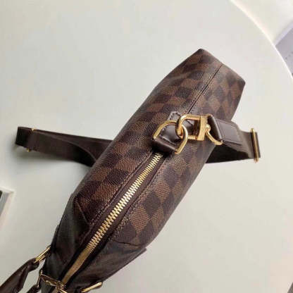 Dubula Fashion Lu-Vi bags - 17897