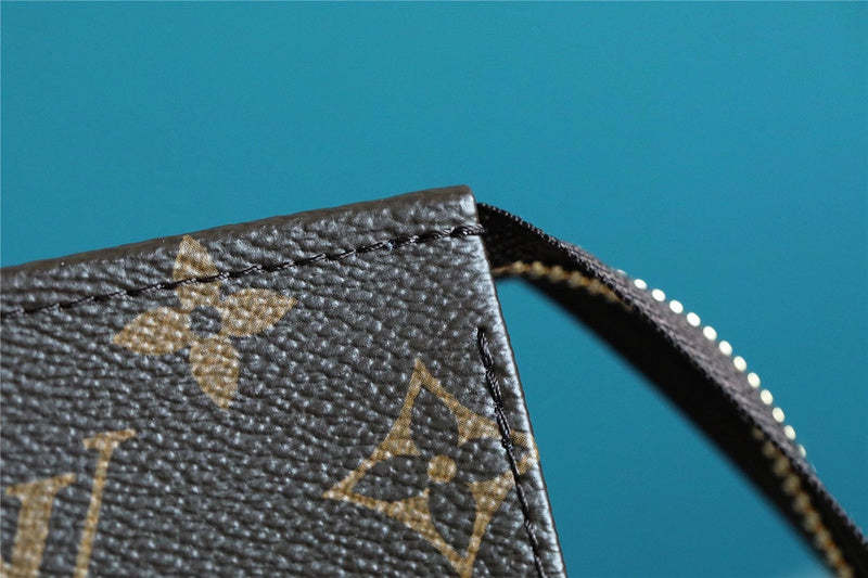 Dubula Fashion Lu-Vi bags - 8960