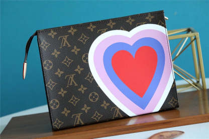 Dubula Fashion Lu-Vi bags - 8960