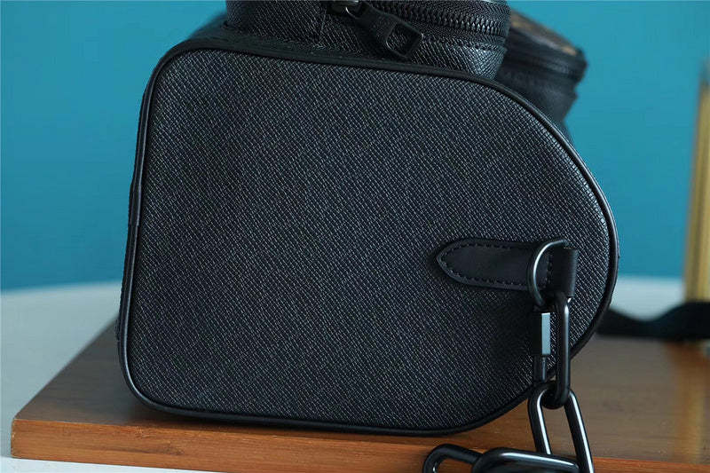 Dubula Fashion Lu-Vi bags - 10269