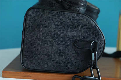 Dubula Fashion Lu-Vi bags - 10269