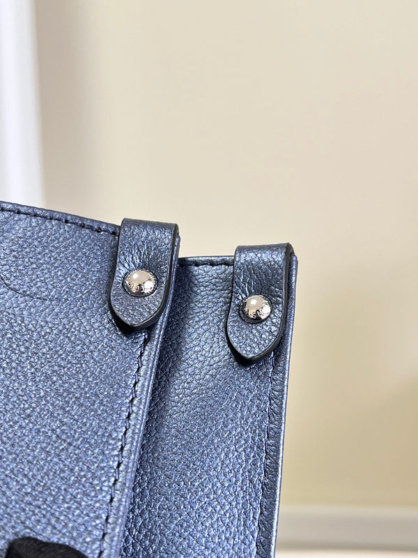 Dubula Fashion Lu-Vi bags - 17369