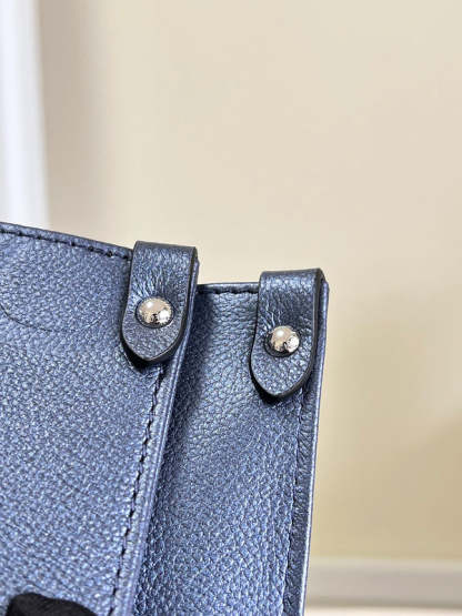 Dubula Fashion Lu-Vi bags - 17369