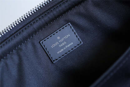 Dubula Fashion Lu-Vi bags - 10500