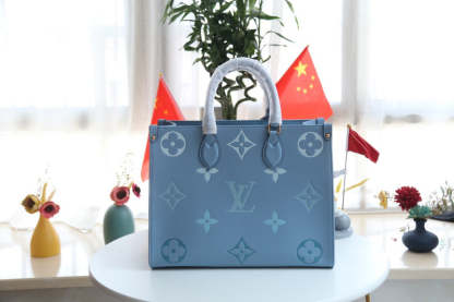 Dubula Fashion Lu-Vi bags - 17600