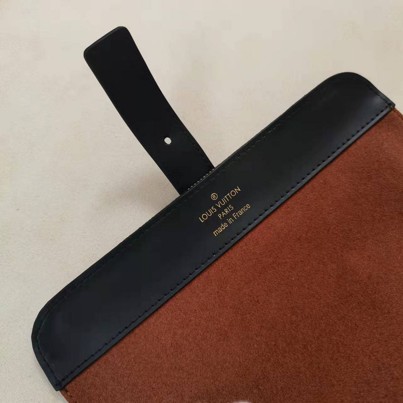 Dubula Fashion Lu-Vi Bags - 16899