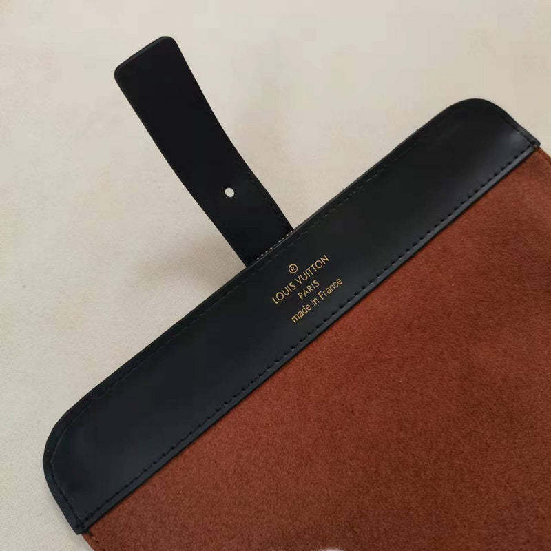 Dubula Fashion Lu-Vi Bags - 16899