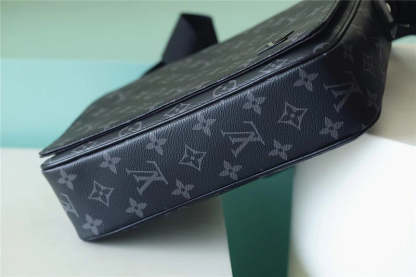 Dubula Fashion Lu-Vi bags - 10311