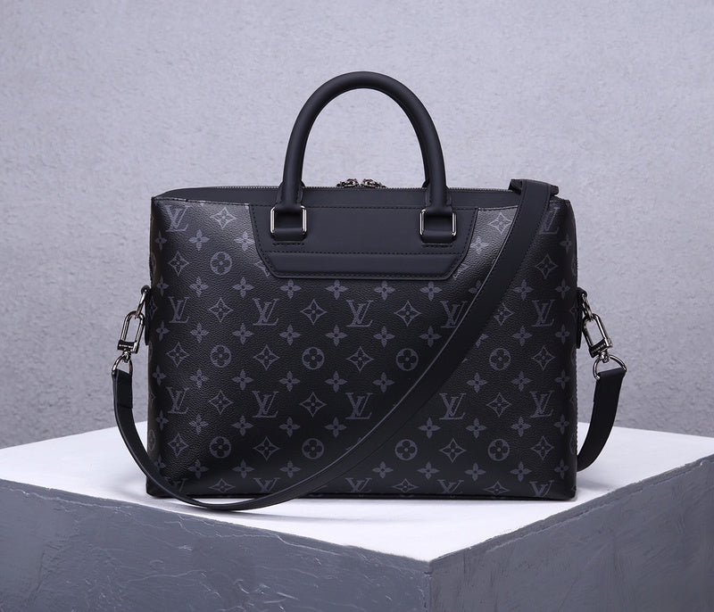 Dubula Fashion Lu-Vi bags - 17700
