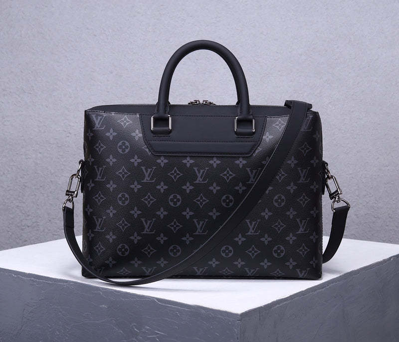 Dubula Fashion Lu-Vi bags - 17700