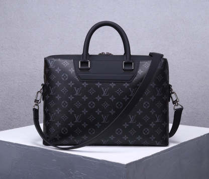 Dubula Fashion Lu-Vi bags - 17700