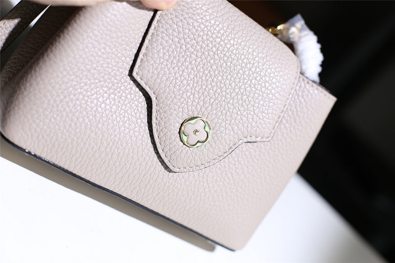 Dubula Fashion Lu-Vi bags - 8367